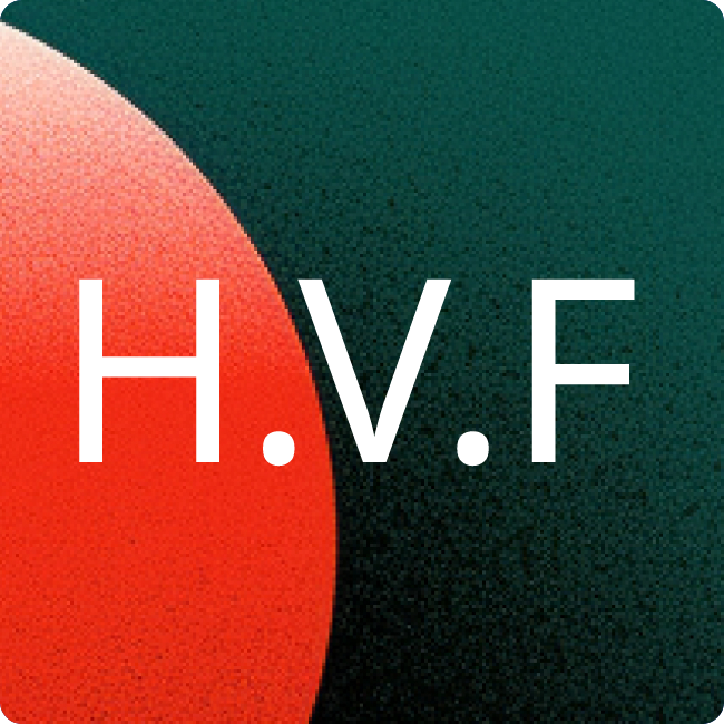hpa Verein für heilpädagogische Aufgaben e.V. placeholder