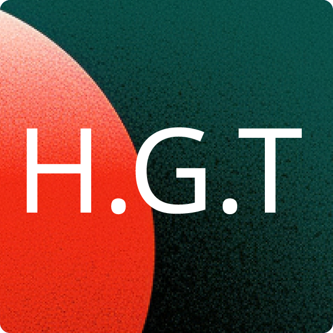 hte GmbH the high throughput experimentation company placeholder