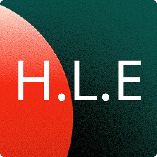 human lead executive search placeholder