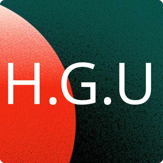 humus GmbH u. Co. KG placeholder