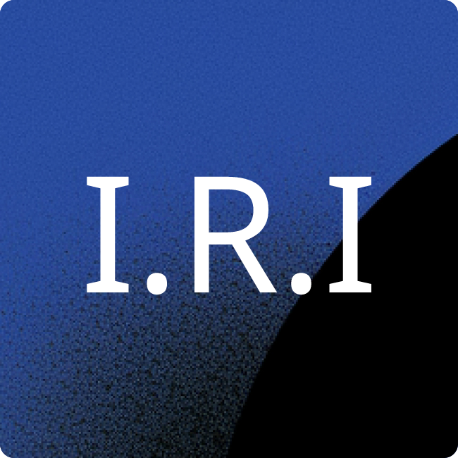 i+RB Industrie- & Gewerbebau GmbH placeholder