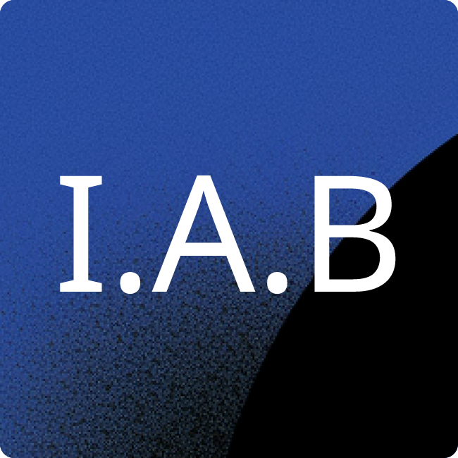 iSi Automotive Berlin GmbH placeholder