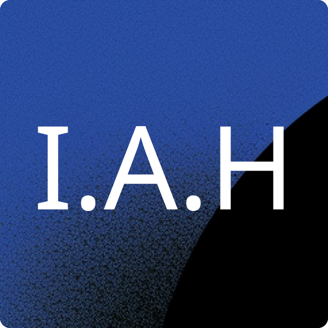 iSi Automotive Hildesheim GmbH placeholder