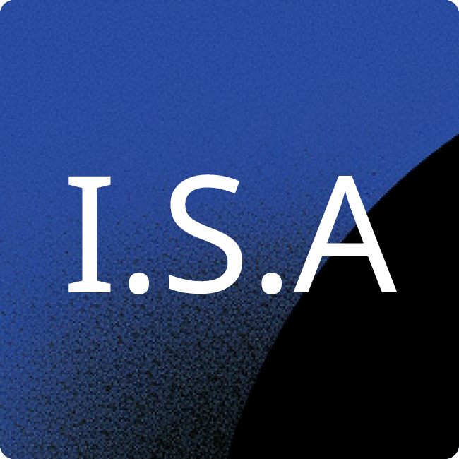 iTAC Software AG placeholder