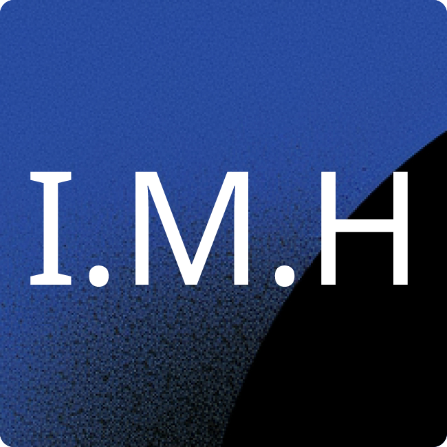 ias mental health GmbH placeholder