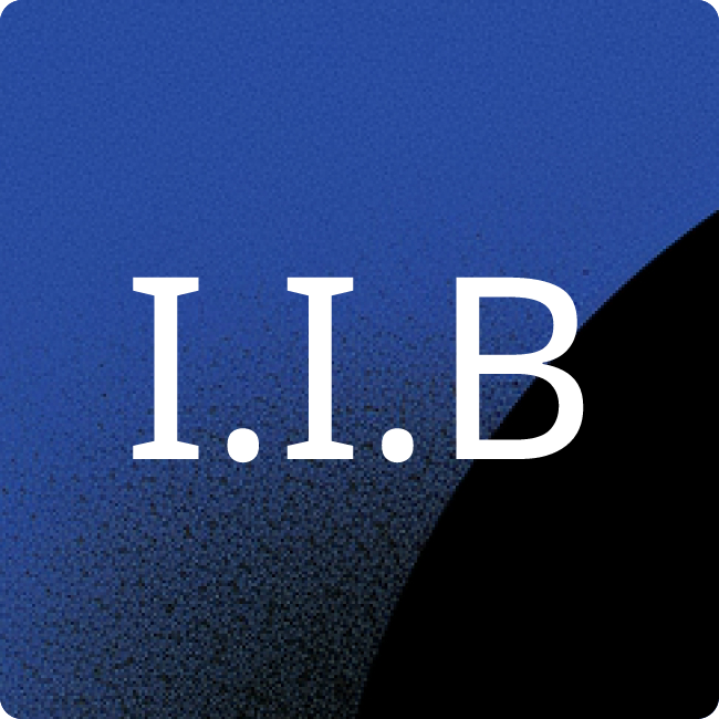 ibb Ingenieurbüro Becker GmbH placeholder