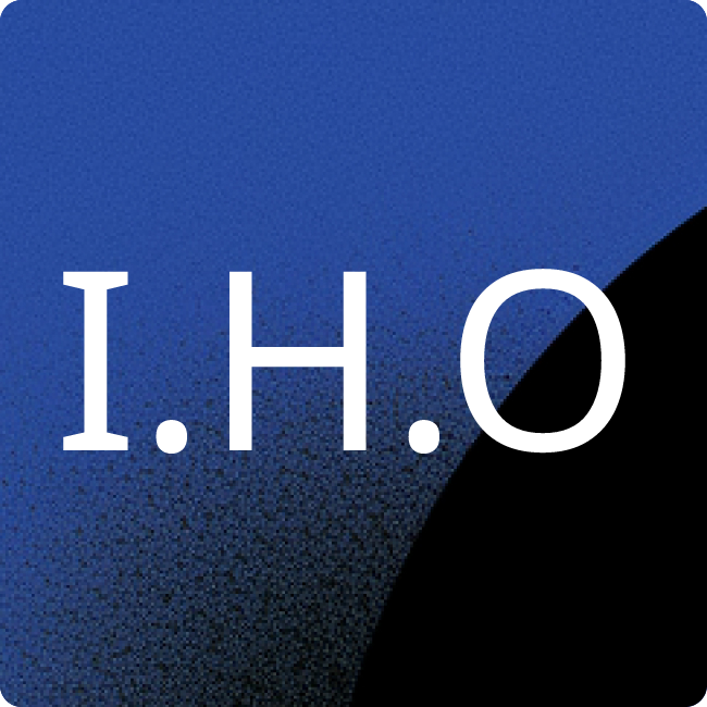 ibb house of engineering GmbH placeholder