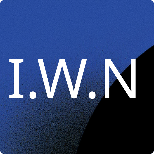 ie Weber Netzplanung GmbH placeholder