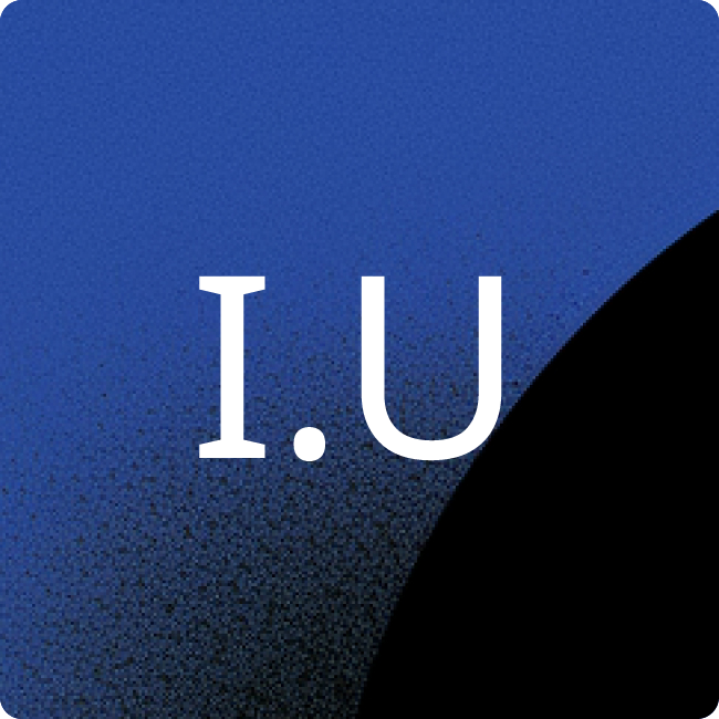 ifm-Unternehmensgruppe placeholder