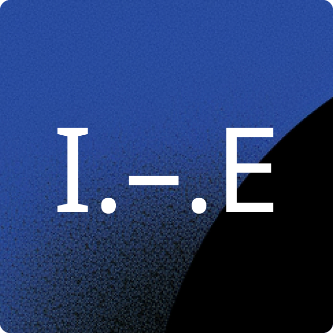 ifp – Executive Search. Management Diagnostik. placeholder