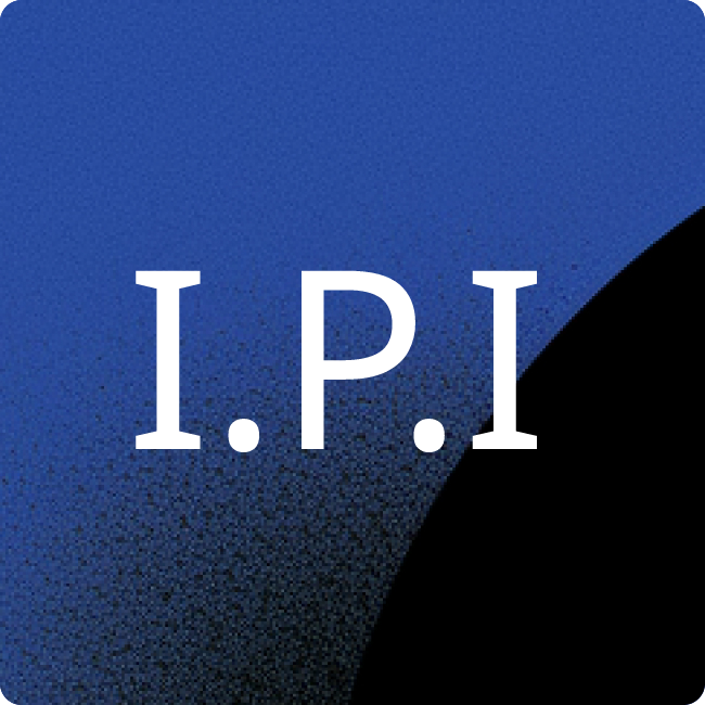 ifp Privates Institut für Produktqualität GmbH placeholder