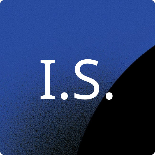 igus SE & Co. KG placeholder