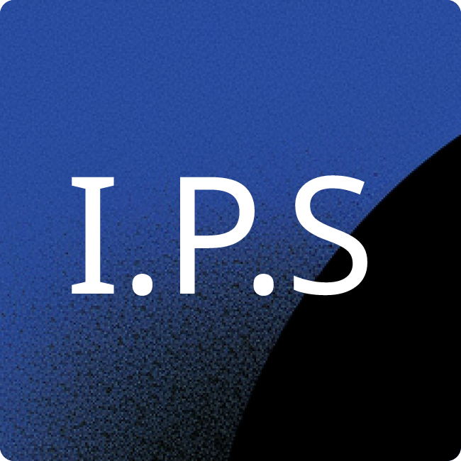 ilo-profit Services GmbH placeholder