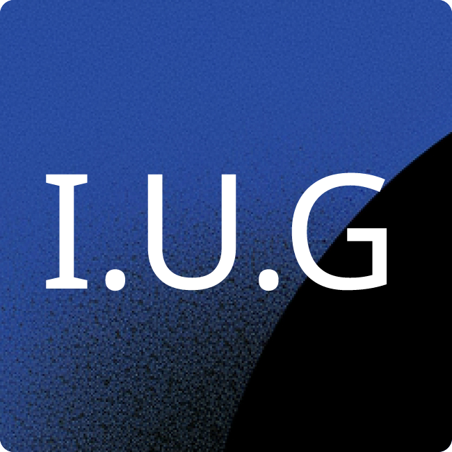 impetus Unternehmensberatung GmbH placeholder