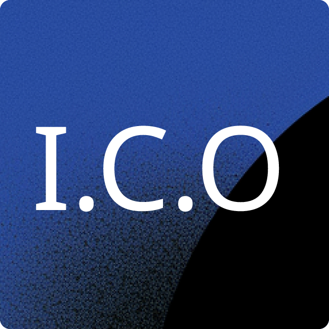 improv CONSULTING OG placeholder
