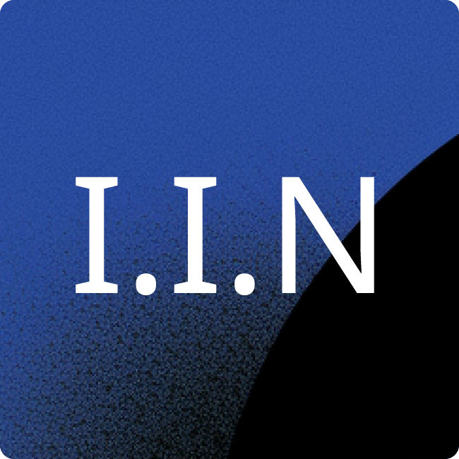 in-innovative navigation GmbH placeholder