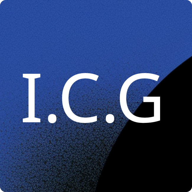 io-consultants GmbH & Co. KG placeholder