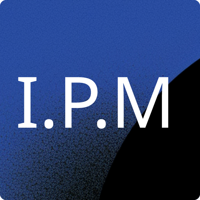 ioo Planungsgesellschaft mbH placeholder