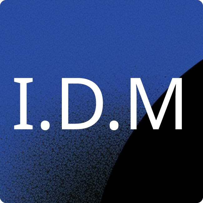 iq digital media marketing gmbh placeholder