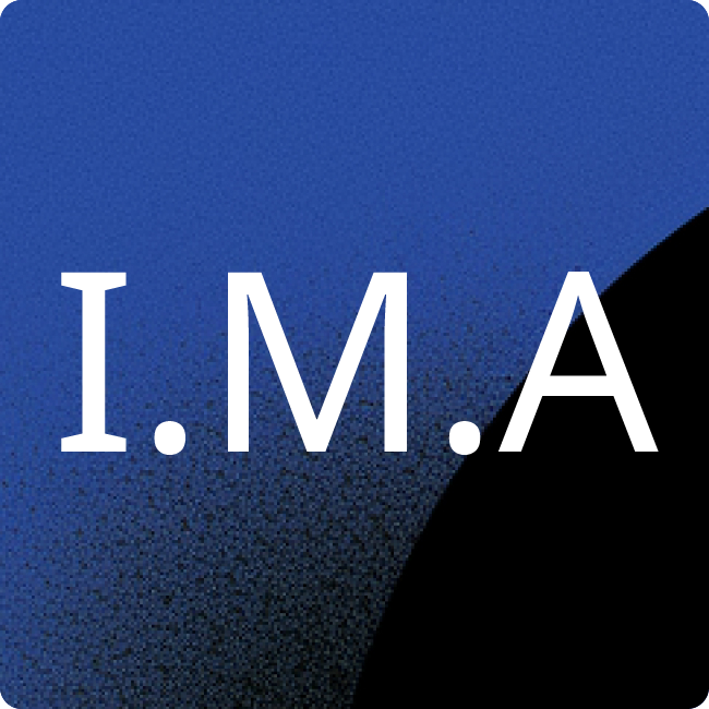it-motive AG placeholder