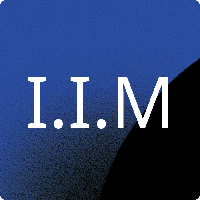 iwb Ingenieurgesellschaft mbH placeholder