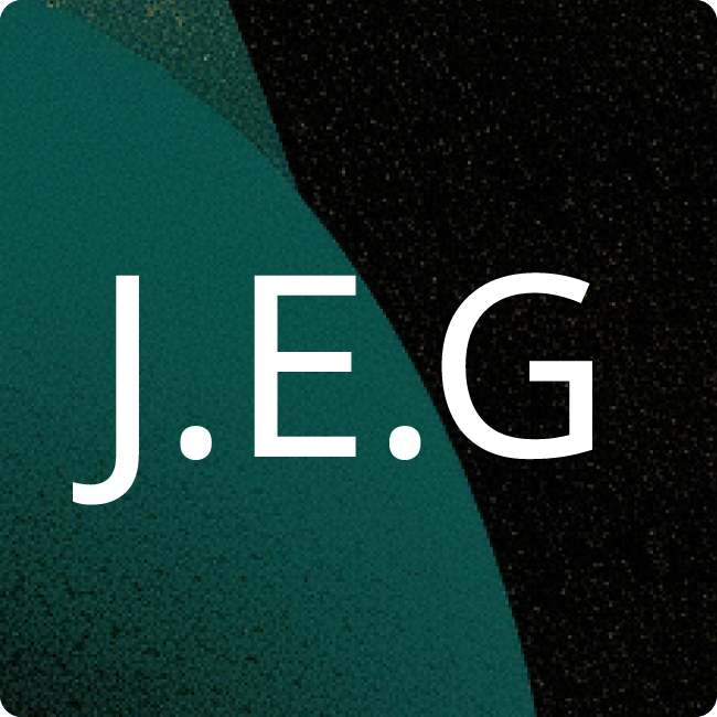javiis engineering GmbH placeholder