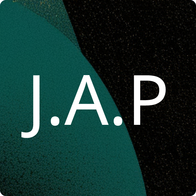 job-angel Personalmanagement GmbH placeholder