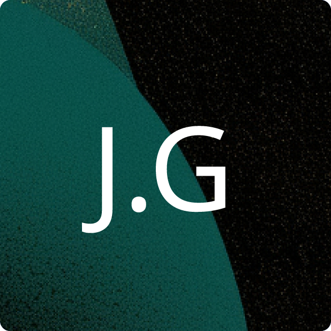jobvector GmbH placeholder