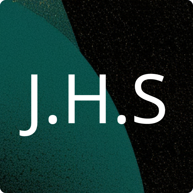 joka HR Services GmbH placeholder