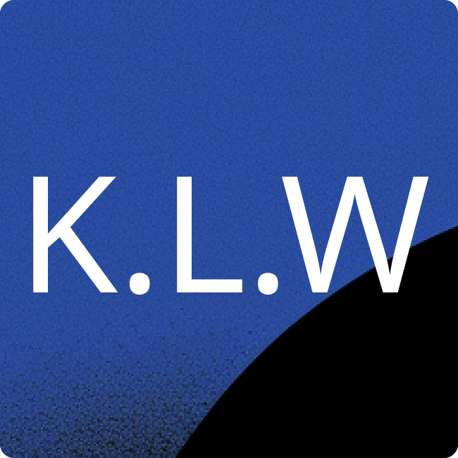 kbo-Lech-Mangfall-Klinik Wolfratshausen placeholder