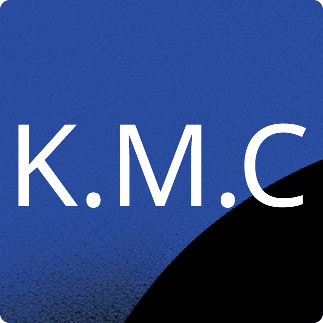 kobaltblau Management Consultants GmbH placeholder