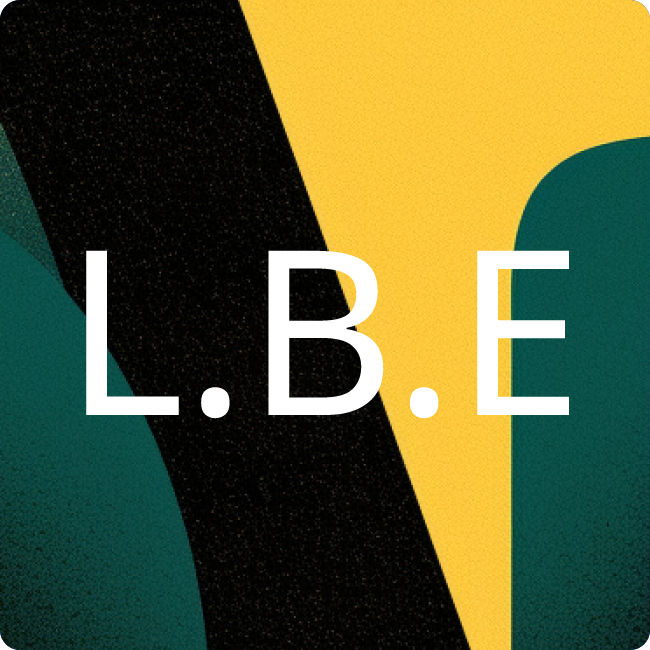 lagfa bayern e.V. placeholder