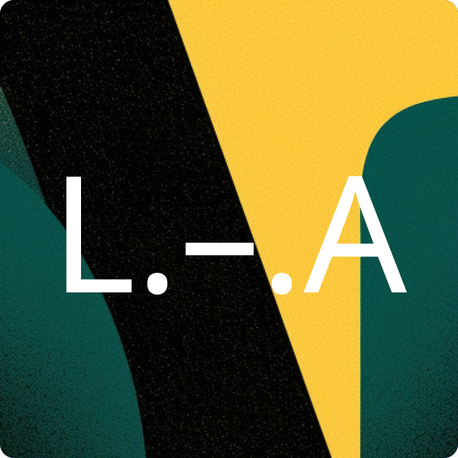 lemon – Albrecht & Mangold GbR placeholder
