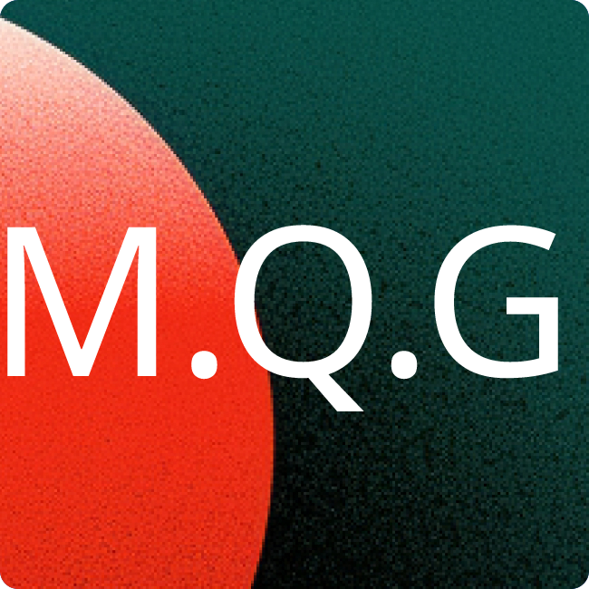 müller quadax gmbh placeholder