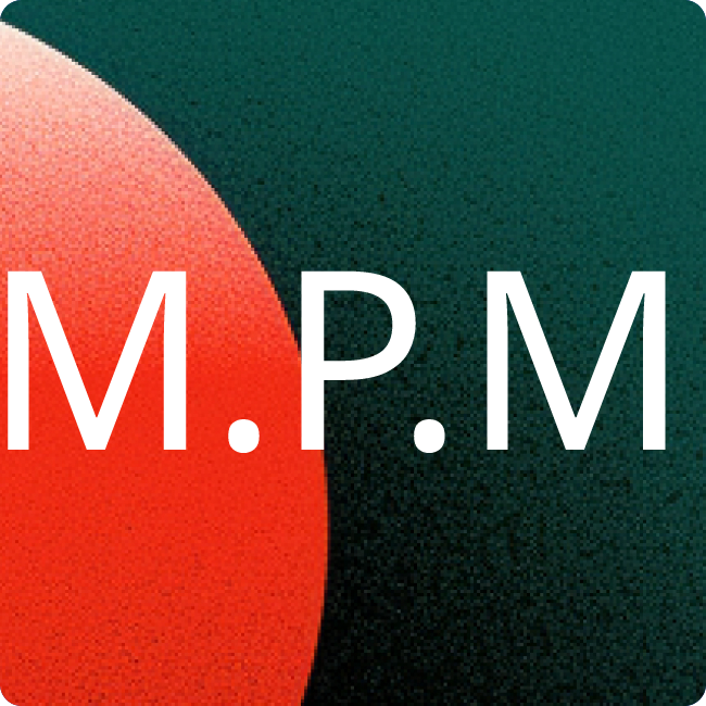 m-public Medien Services GmbH placeholder