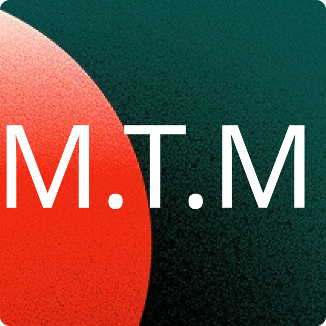 m-tec mathis technik GmbH placeholder