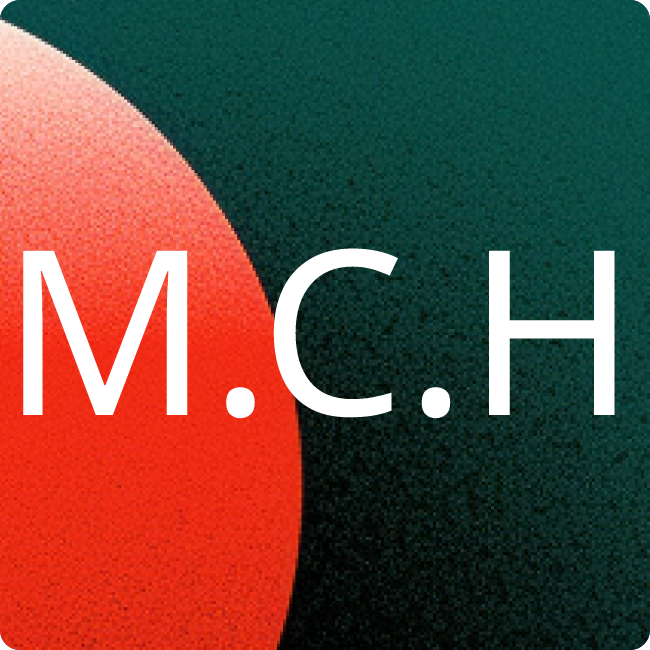 mailbox.org c/o Heinlein Support GmbH placeholder
