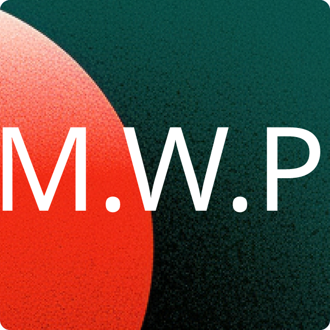 manroland web produktionsgesellschaft mbH placeholder