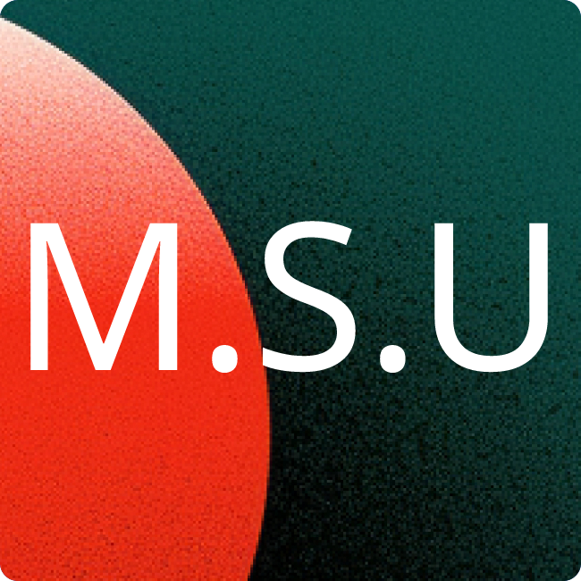 marco Systemanalyse und Entwicklung GmbH placeholder