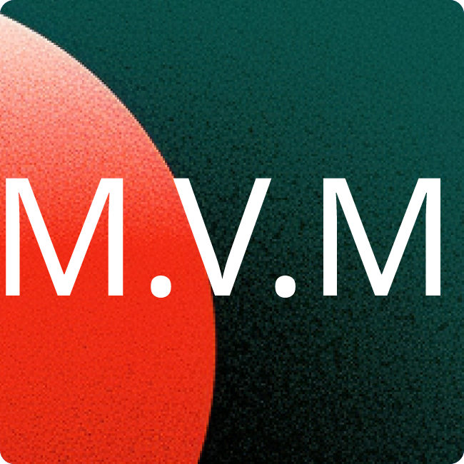 mbw Vertriebsges. mbH placeholder