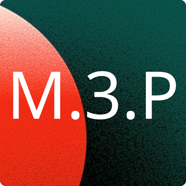 me.ga. 3 personalservice gmbh placeholder