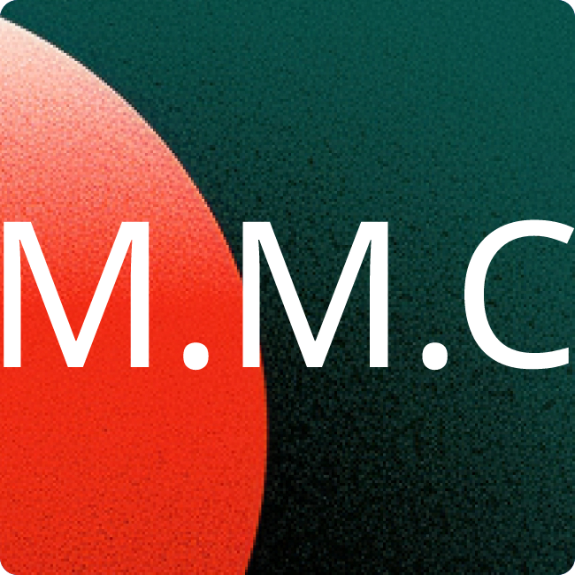 mecom Medien-Communikations-Gesellschaft mbH placeholder