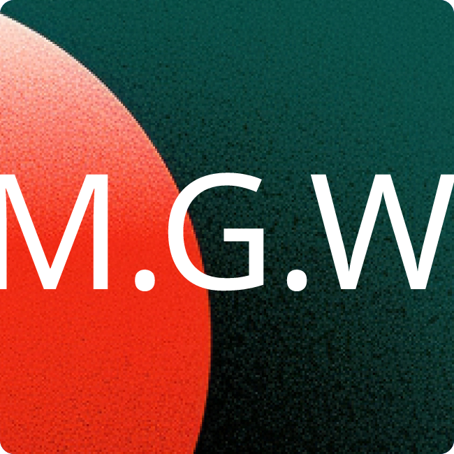 media group westfalen GmbH & Co. KG placeholder