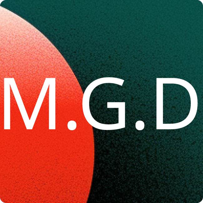 medienreaktor® GmbH Digitalagentur placeholder