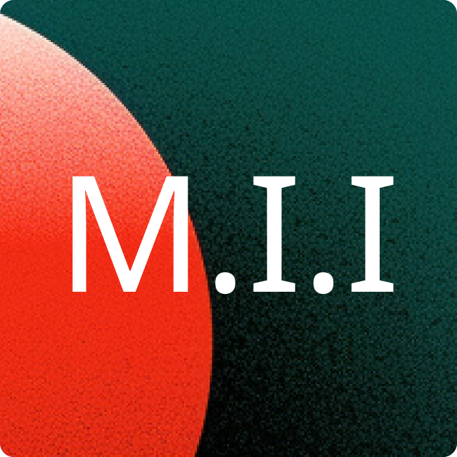 mein-installateur.com Inh. Kai Dybiona placeholder