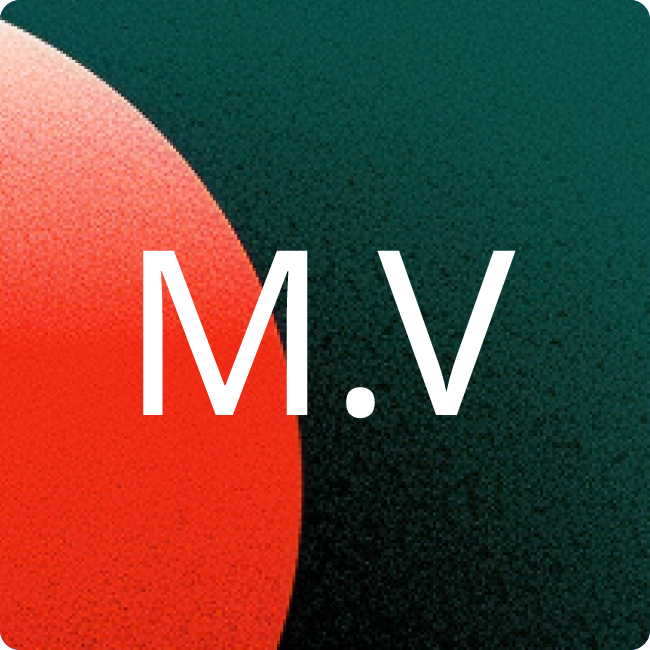 meine vvb placeholder