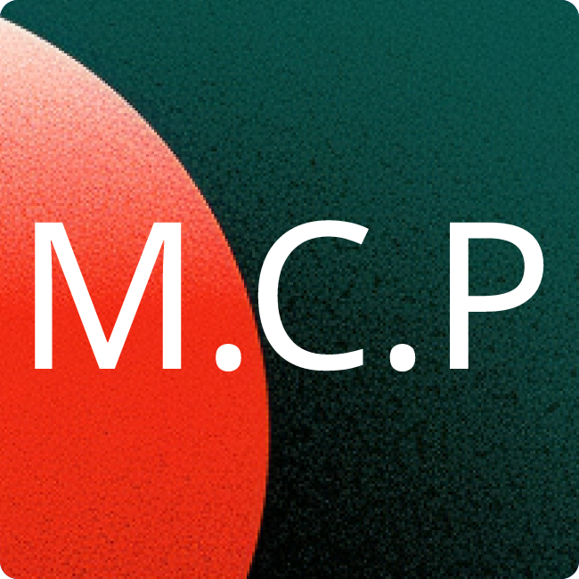 mgm consulting partners GmbH placeholder