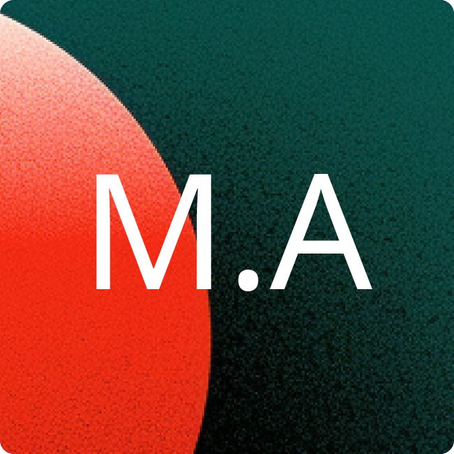 mindsquare AG placeholder