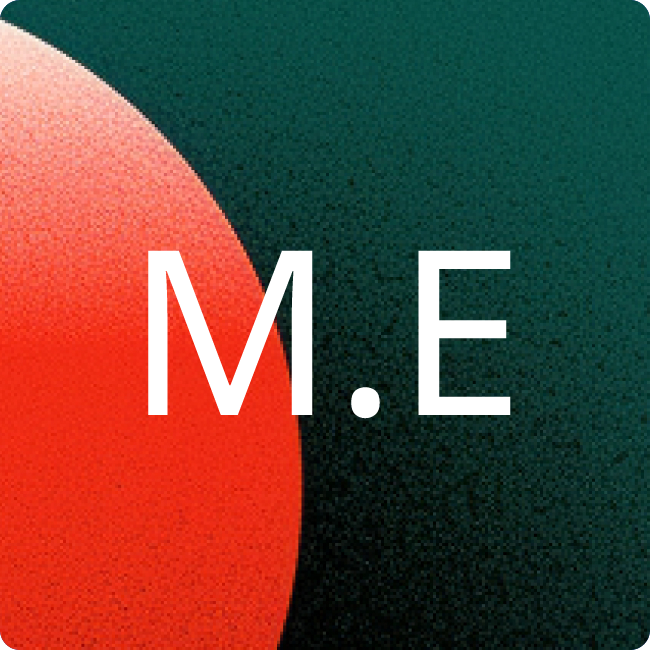 miteinanderleben e.V. placeholder