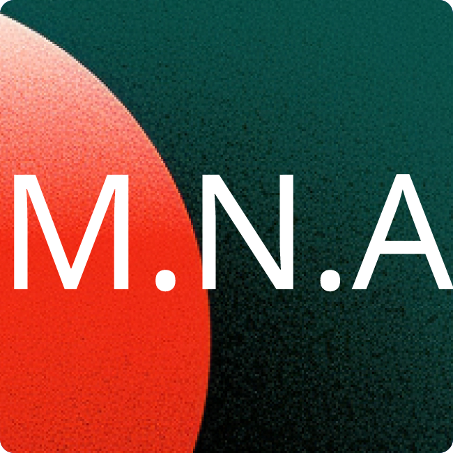 msg nexinsure ag placeholder